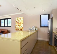 Australia Towers - Accommodation Kalgoorlie