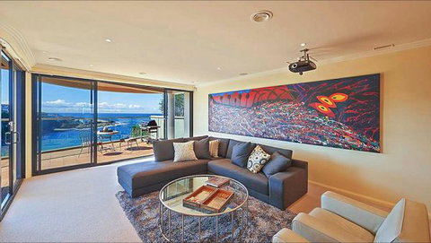 Bay View - Accommodation Kalgoorlie 2