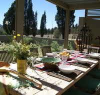 Baerami Pines Hunter Valley Retreat - Accommodation Kalgoorlie