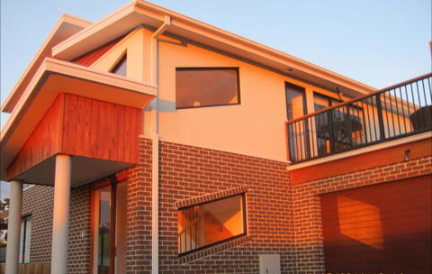 Barefoot Beach Stays - Accommodation Kalgoorlie 0