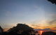 Barefoot Beach Stays - thumb 1