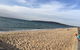 Barefoot Beach Stays - thumb 3