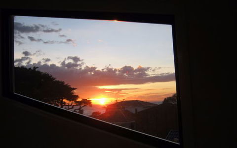 Barefoot Beach Stays - Accommodation Kalgoorlie 5