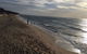 Barefoot Beach Stays - thumb 7