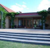 ballaratprimavera - Accommodation Kalgoorlie