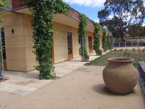 Ballaratprimavera - Accommodation Kalgoorlie 3