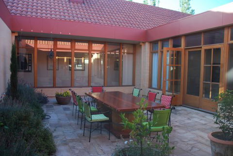 Ballaratprimavera - Accommodation Kalgoorlie 5