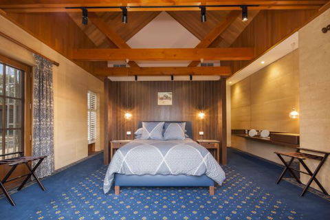 Ballaratprimavera - Accommodation Kalgoorlie 6