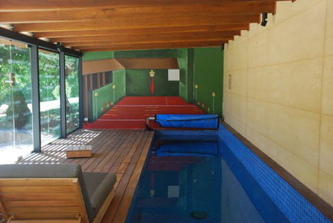 Ballaratprimavera - Accommodation Kalgoorlie 8