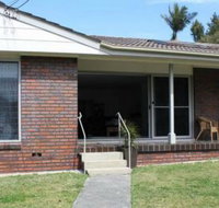 Barfleur Beach House - Accommodation Kalgoorlie