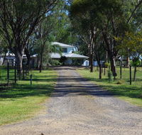 BelleBrook - Accommodation Kalgoorlie