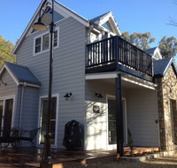 Beyond Bliss Guesthouse Two - Accommodation Kalgoorlie