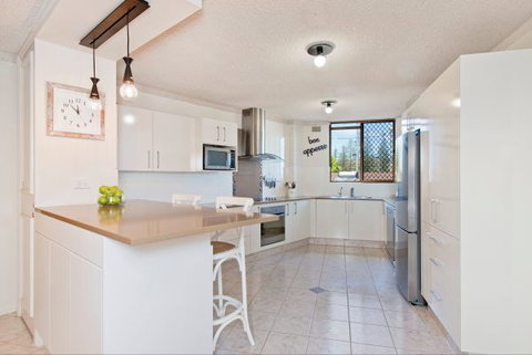 Beauty At The Beach - Accommodation Kalgoorlie 3