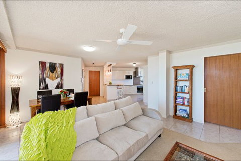 Beauty At The Beach - Accommodation Kalgoorlie 4