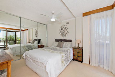 Beauty At The Beach - Accommodation Kalgoorlie 6