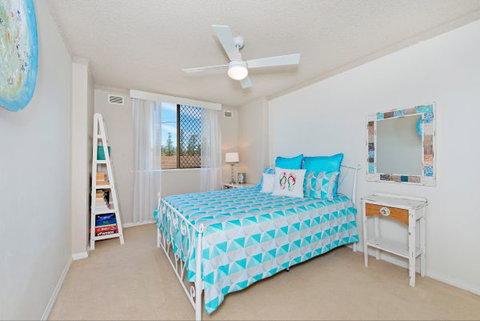 Beauty At The Beach - Accommodation Kalgoorlie 7