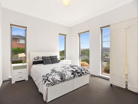 BEAUMONT HOUSE - Accommodation Kalgoorlie 5