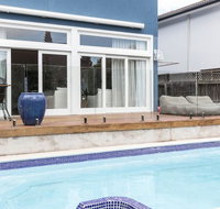 Bondi Blue - Accommodation Kalgoorlie