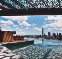 Botanica Residences - Accommodation Kalgoorlie