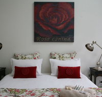 Bright Bliss - Accommodation Kalgoorlie