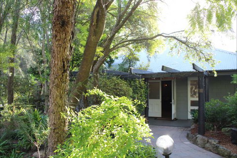Casuarina Estate - Accommodation Kalgoorlie 3