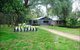 Casuarina Estate - thumb 4