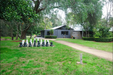 Casuarina Estate - Accommodation Kalgoorlie 4