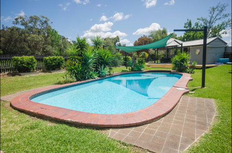Casuarina Estate - Accommodation Kalgoorlie 5