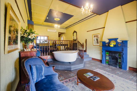 Casuarina Estate - Accommodation Kalgoorlie 7