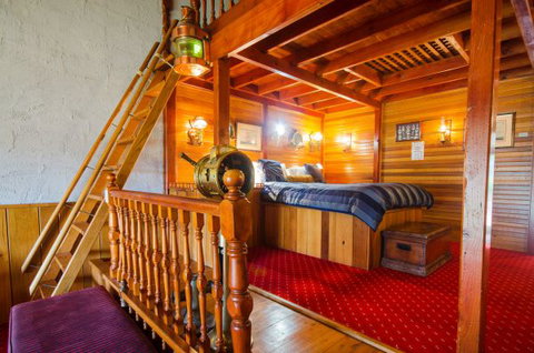 Casuarina Estate - Accommodation Kalgoorlie 9