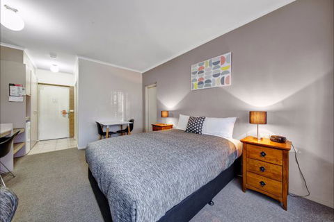 Central Deborah Motel - Accommodation Kalgoorlie 3