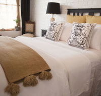 Chiltern Cottage and Indigo Suite - Accommodation Kalgoorlie