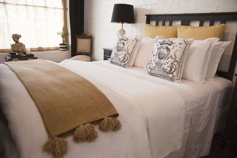 Chiltern Cottage And Indigo Suite - Accommodation Kalgoorlie 0