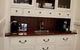 Chiltern Cottage And Indigo Suite - thumb 2