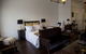 Chiltern Cottage And Indigo Suite - thumb 3