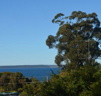 Chez Shar - Accommodation Kalgoorlie