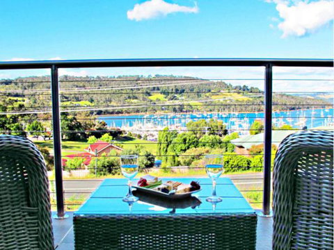 Cove Kettering - The - Accommodation Kalgoorlie 3