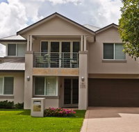 Como Bed and Breakfast - Accommodation Kalgoorlie
