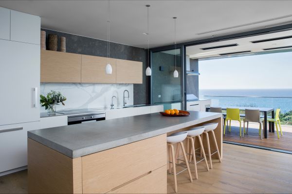 South Coogee NSW Accommodation Kalgoorlie