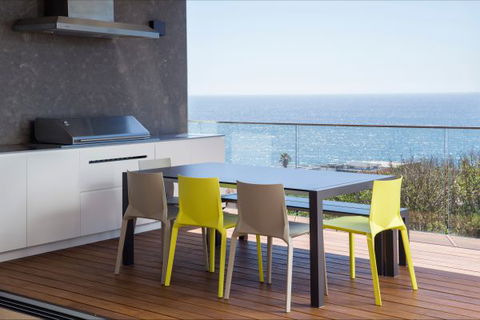 Denning Beach House - Accommodation Kalgoorlie 3