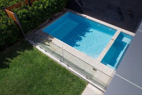 Denning Beach House - Accommodation Kalgoorlie 5