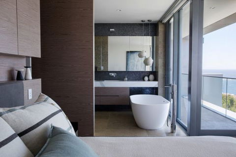 Denning Beach House - Accommodation Kalgoorlie 9