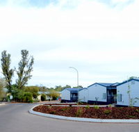 Discovery Parks - Roxby Downs - Accommodation Kalgoorlie