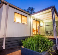Discovery Parks - Geelong - Accommodation Kalgoorlie