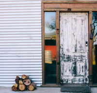 Elouera at Mudgee - Accommodation Kalgoorlie