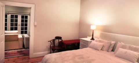 Fairbank House - Accommodation Kalgoorlie 2