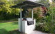 Fairbank House - thumb 9