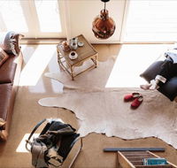 Flop House - Accommodation Kalgoorlie