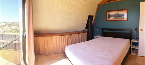 Fowlers Bay Beach House - Accommodation Kalgoorlie 1