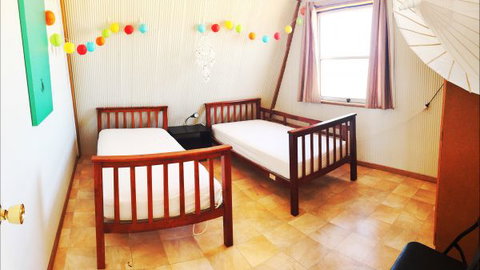 Fowlers Bay Beach House - Accommodation Kalgoorlie 2